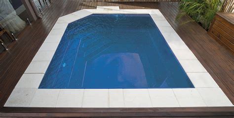 versace fibreglass pool|Fibreglass Pools .